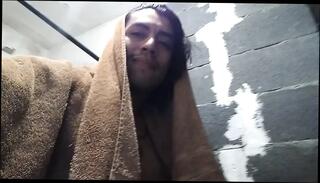 Video 1658598171: homemade masturbation solo, gay homemade solo, cock solo masturbation, solo bath masturbation, solo man masturbation, solo masturbation hd, old man solo, latino solo