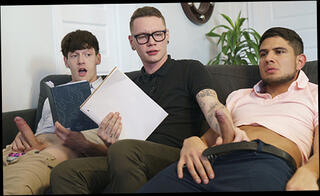 Video 1580313774: pop, innocent boy, gay sex, raw anal