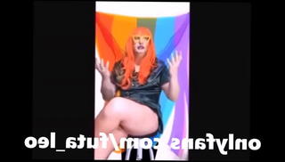 Video 1333476995: lesbian crossdresser, lesbian virgin, lesbian toys sluts, crossdressing cum slut, crossdresser anal slut, lesbian homemade masturbation, virgin ass anal, amateur lesbian sluts, virgin big ass