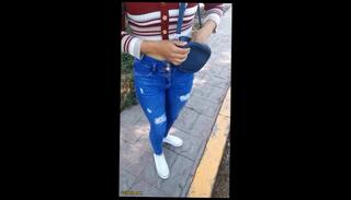 Video 1590088583: butt big ass amateur, ass amateur sex, butt big ass latin, rough sex big ass, sex ass young, mexicana amateur, old amateur latin