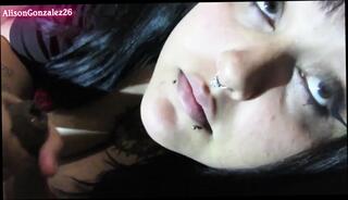 Video 1654907731: pov bbw creampie, pov interracial creampie, teen step sis pov, pov creampie cum, amateur bbw creampie, pov blowjob creampie, fetish pov blowjob, creampie taboo fetish, bbw latin creampie, creampie mouth fetish, hot interracial creampie, creampie pov hd, amateur blowjob creampie couple, best blowjob creampie, creampies pierced, creampie nude, hottest pov blowjob, creampie straight, sis share bed, spanish creampie, creampie argentina