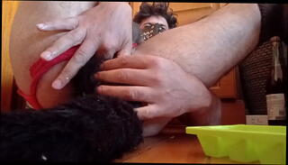 Video 1639246095: sissy butt plug, butt plug solo, sissy anal plug, sissy slut humiliation, ass butt plug anal, sissy slut whore, male butt plug, mistress