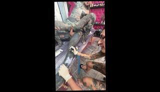 Video 1665481643: small tits model, big tits model, model anal, model pornstar, amateur model, tattooed model, model behind, tits girl riding, tits rides cock, tits piercings tattoos, tit ties riding, women anal, shop anal, takes anal