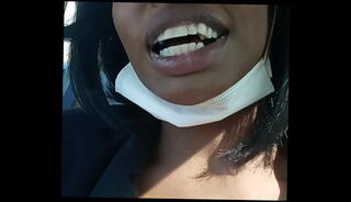 Video 1378270145: fetish lesbian femdom, pov femdom fetish, big tits lesbian slave, lesbian pussy slave, ebony lesbian slave, homemade pov wife, lesbian pornstars big tits, exotic homemade femdom, big boobs slave, daddy slave, big tit black lesbian, public slave, man slave