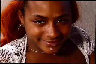 Video 1608148721: vintage amateur doggy styled, doggy style interracial hardcore, tits teen doggy style, teen blowjob doggy style, cock blowjob doggy style, interracial blowjob facial, doggy style pounding teen, white cock doggy style, ebony teen doggy styled, small tits doggy style, interracial big white cock, amazing amateur doggy style, wild interracial hardcore, american vintage hardcore, doggy style straight, doggy style time, doggy style cute, perfect doggy style, babe white cock, good white cock, teen destroyed