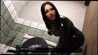 Video 1655518701: anime girl 3d hentai, 3d futanari animation porn, cum 3d hentai animations, cock 3d hentai animation, hentai 3d anime sex, 3d hentai anime game, hentai 3d futa, porn anime hentai fuck, 3d futanari shemale, big cock 3d animation, bbc futa, hd 3d animation