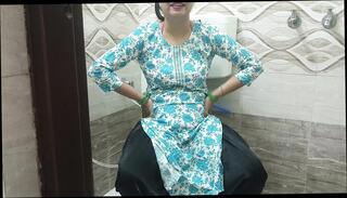 Video 1654698921: indian aunty stepmom, teen boy fucks stepmom, stepmom fucking dirty talking, ass fuck desi aunty, aunty fuck desi girl, sex stepmom fucked, indian aunty homemade sex, aunty big ass fucking, indian aunty fuck hindi, indian beautiful stepmom fucked, stepmom fucks son, naughty stepmom fucks, fucked indian hot stepmom, stepmom mom son, indian aunty bathroom sex, friends hot mom aunty, asian stepmom fuck, aunty fucking step son, stepmom teaches teen, indian desi hottest aunty, hd stepmom, teen fucks straight, indian foreplay sex, web fuck