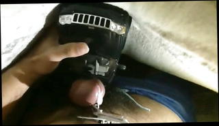 Video 1571584861: car sex, man gay, gay hd
