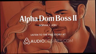 Video 1617407825: pov doggy style creampie, pov pussy fucking creampie, doggy fuck creampie amateur, doggy style finger pussy, creampie doggy style orgasm, creampie homemade doggy style, solo fingering wet pussy, cock doggy style pov, hot pov doggy style, bdsm doggy style, boss fuck creampie, doggy style public fuck, taboo cock pov, secretary doggy style, hot dom, women porn