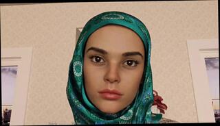 Video 1656841391: 3d anime sex, hd 3d animation, anime domination, anime sex toy, 3d group sex, nude anime, female domination sex, domination vaginal, dom sex, anime straight, lovely anime, anime male, sex copulating, african group sex, coitus