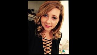 Video 1655499501: joi sex milf, softcore milf, joi sex toy, amateur milf toys, milf blowjob sex, european milf sex, straight joi, joi hd