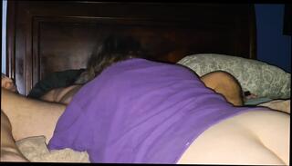 Video 1664848231: amateur homemade foot fetish, foot fetish ball, foot fetish sucking, foot fetish girl, ass foot fetish, foot fetish blowjob, foot fetish couple, foot fetish licking, foot fetish sex, friends foot fetish, mature foot fetish, foot fetish hd, dick foot ball, straight foot ball, american foot ball, bed foot, foot foreplay