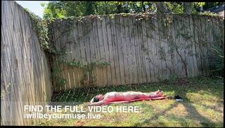 Video 1653750403: amateur femboy solo, oiled tits solo, hairy ass solo, ftm femboy, fetish ftm, hairy male solo, solo amateur trans, ass small tits hairy, goth ftm, femboy outdoor, oiled hair