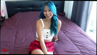 Video 1402682035: interracial doggy style sex, interracial doggy style amateur, cowgirl doggy style sex, doggy style cowgirl blowjob, blowjob deep throat doggy, homemade doggy style sex, cock doggy style sex, dick hard doggy sex, blowjob big dick doggy, porn model fucks, standing doggy style sex, thai model fuck, small tits doggy style, doggy style asian amateur, cosplay doggy style