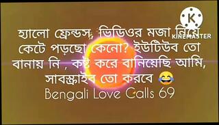 Video 1655657511: retro softcore, uncensored vintage, hottest homemade vintage, retro webcam, retro pornstar, vintage straight, hot vintage stories, good softcore, bengali homemade, bangladeshi homemade