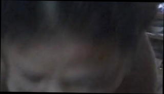 Video 1218753801: sex toys stroking, toy bj, mouth sex toys, straight bj