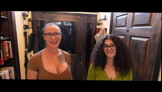 Video 1653851325: booty doggy style pov, booty milf doggy style, pov doggy style creampie, creampie threesome ffm, big booty milf doggy, milf cougar creampie, pov sex blowjob creampie, tits milf pov blowjob, wife threesome ffm, cougar swinger wife, booty pov bedroom sex, milf cougar mature mom, milf step mom threesome, swinger milf housewife, milf pov deep throat, girl doggy style pov, hot milf pov blowjob, milf pov handjob, curvy milf doggy style, milf booty shake, pov doggy perfect, pov milf taboo, pov balls deep throat, ffm 3some sex, milf wife naked, tits big butt milf, big tits pornstar pov, threesome family taboo sex, mom step son creampie, passionate doggy style sex, milf moans screams, woman doggy style, stepmoms best friend, stepmom cheating
