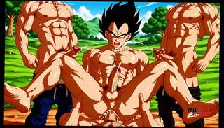 Video 1664282543: manga anime hentai 3d, anime hentai 3d uncensored, hentai cartoon animation uncensored, creampie 3d hentai animation, manga anime hentai gay, manga anime cartoon game, anime manga japanese cartoon, twink bareback creampie, anime hentai teen, amateur asian twink bareback, 3d animated cosplay, college twink barebacking, gay twink ball