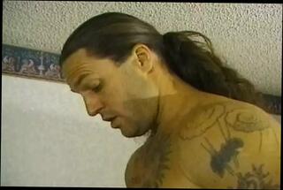 Video 1609977741: vintage interracial anal, vintage amateur interracial, interracial fingering, babe small tits fingering, big tits babe fingering, big dick interracial anal, interracial anal facial, ebony babe fingering, pierced vintage, vintage deep throat, vintage straight, finger nails, biggest interracial, american vintage, tits babe ass, dick erupts