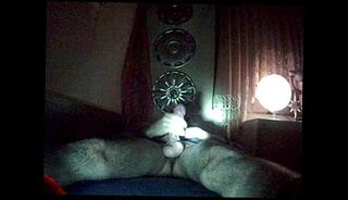 Video 352299235: hairy dick solo, hairy cock solo, hairy dick balls, hairy dick boys, amateur huge dick solo, horny solo boy, horny homemade solo, big hairy balls, nasty hairy, dirty hairy, wild hairy, naughty hairy, licking sucking, eating balls, balls hot