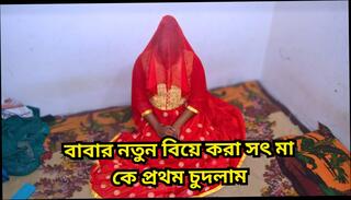 Video 1662763841: stepmom milf massage, tits milf stepmom seduces, big ass milf stepmom, milf mom stepmom, homemade milf stepmom, stepmom milf teen, ass stepmom doggy, milf stepmom orgasms, milf stepmom wife, milf wife doggy style, milf stepmom sex, milf hardcore doggy style, indian milf stepmom, beautiful milf stepmom, asian milf stepmom, black milf stepmom, hot milf stepmom, milf seduces teen girl, milf step mom seduce, hardcore doggy style missionary, tits milf seduce young, milf seduces straight, mom massages step sons, stepmom first fuck, stepmom family fucked, stepmom student, bangladeshi doggy style sex, school girl doggy style, college girl doggy style, ass milf 18 years, massage sex stories, big tits american milf, old milf wife, hd massage sex, married stepmom, first time stepmom, bengali stepmom, fucking married woman, seduces step father