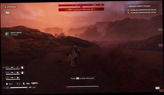 Video 1621590723: man gangbang, porn game