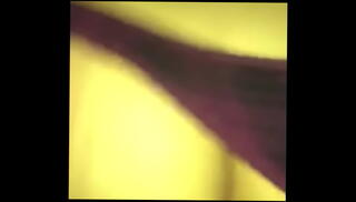 Video 1401889825: rides bbc doggy, bbc doggy style, cock riding doggy style, doggy style cowgirl riding, teen slut doggy style, tits teen doggy style, amateur bbc slut, black cock doggy style, teen asian doggy style, small tits doggy style, doggy style orgasm, doggy style cute, petite asian slut, black cock filled