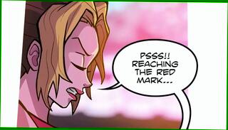 Video 1659147735: anime toon, anime sex porn, anime orgasm, orgasmic trio, wives fucking