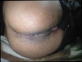 Video 1626128441: gay twink boy fingered, twink femboy fucks, massage finger fuck, twink fingers ass hole, twink fingers ass asian, pov finger fuck, finger fucking solo, femboy twink cums, massage anal fingering, vintage gay twink, solo straight twink, cute femboy twink, young twink femboy, boy friend fingers fucks, twink fuck old gay, pakistani twink gay, hd massage fuck, pleasure fingering, fingering first