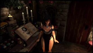 Video 1621453621: anal creampie 3d hentai, 3d hentai sex porn, 3d hentai shemale, 3d hentai big tits, cock 3d hentai, 3d hentai rough, mexican creampie