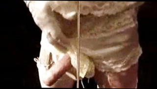 Video 1567938011: white gay man, white sex