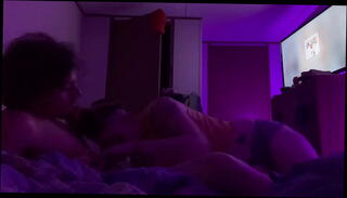 Video 1598751455: deep throat bukkake, bukkake blowjob, homemade bukkake, cum bukkake, sex bukkake, redhead bukkake, deep throat blowjob rides, couple deep throat blowjob, deep throat blowjob oral, baby blowjob, baby girl