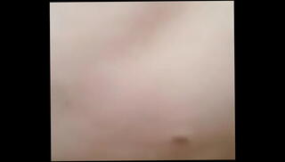 Video 1085011815: amateur gay, gay lingerie