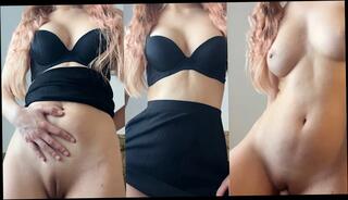 Video 1658973311: solo girl pussy fingering, solo girl dildo masturbating, solo teen slut fingers, solo dildo masturbation orgasm, dildo fingering wet pussy, tiny pussy fingered, skinny tiny girl, petite solo teen fingers, dildo finger fucking, small tits fingering solo, fingering solo horny, solo homemade dildo, solo amateur dildoing, solo female fingering, hot dildo solo, sexy girl fingering pussy, solo masturbation moaning orgasm, cute girl fingering pussy, girl fingering tight pussy, hottest homemade solo girl, girl fingering shaved pussy, girl nude fingering, solo teen naughty girl, boobs girl fingering, skinny straight amateur, tiny teen 18 years, girl fingering sweet, perfect skinny girl, old girl fingering, girl solo hd, wet fingering sound