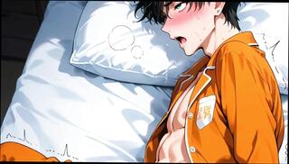 Video 1658683351: twink sissy femboy cum, indian sissy femboy crossdresser, furry femboy hentai, crossdresser femboy anime, ass femboy sissy gay, gay sissy boy crossdresser, amateur teen sissy crossdresser, furry sex animation, fantasy hentai animation, hentai anime hd, gay twink boys first, gay twink daddy, twink boy step son, twink boys first time, homosexual twink, sissy boy love, amateur spanish twink, gay ass fucking