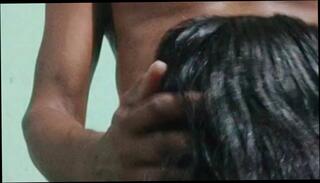 Video 1622692931: cuckold cum compilation, amateur cuckold compilation, softcore compilation, amateur homemade cuckold wife, cuckold kissing wife, cuckold wife fucked, sex wife cuckold, girls fucking compilation, desi cuckold wife, cheating wife cuckold, indian wife cuckold, cuckold erotica, mouth fucking compilation, cuckold cowgirl, cum compilation hd, compilation straight, behind compilation, compilation close, desi girl fuck home, desi housewife