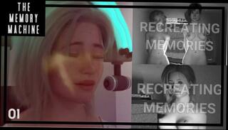 Video 1656409853: 3d cartoon game, piss games, machine