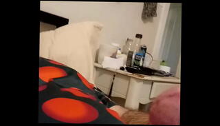 Video 1462432065: solo cock masturbation cum, dick solo masturbating cumming, wanking big cock solo, big cock solo jerk, solo boy jerk, solo jerk cumshot, solo masturbation orgasm, man solo jerk, solo man jacking, solo multiple, jerking huge cock, cock shoots big load, fucked came, good fuck