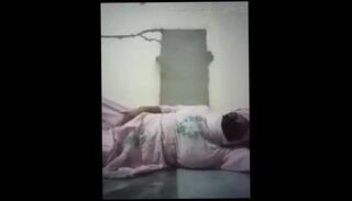 Video 1653537971: solo sexy hot girl, solo girl dirty talk, solo girl sex, sexy ass solo, girl big tits solo, hot girls solo love, sexy mature solo, pakistani solo girl, sexy asian solo, hottest solo girl, big natural tits solo, solo japanese girl, solo nipple, girl solo hd, solo straight, 18 year old solo, sex dirty talk hindi, dirty sex story hot, indian hindi sex story