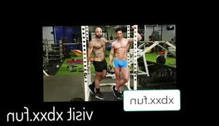 Video 1572368601: amateur gay twink, twink amateur hot
