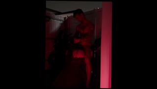 Video 1619470913: submissive slut dominated, squirting amateur submissive, fetish submission, submissive slut's big tits, submissive slut ass, submissive slut fucked, dominated hardcore fucked, squirting tattooed slut, submissive slut hard, squirt moan hard, submissive women, dick squirting hard, squirting cosplay, squirting behind, biker slut