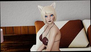 Video 1664396453: creampie 3d hentai animation, cum 3d hentai animations, 3d hentai animation sexy, anime girl 3d hentai, 3d hentai anime game, 3d hentai sound, 3d model, sexy amateur model, hentai cum inside, love model pornstar, sexy russian model