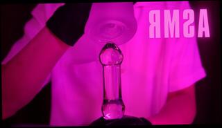 Video 1590386633: bdsm bondage orgasm, bdsm bondage porn, hentai teen creampie, solo piss masturbation, bondage amateur bdsm, pov creampied teen, solo male piss, solo female pissing, bondage toys orgasm, erotic solo masturbation, teen pov handjob, shaking orgasm creampie, women pissing, slow piss, hentai 60fps