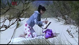 Video 1622961341: oil massage fingering pussy, pov oil massage, teen fingering hairy pussy, hairy pussy fingering masturbation, erotic oil massage, nude oil massage, naked oil massage, sexy oil massage, amateur oil massage, nice oil massage, massage beauty oiled, hairy brunette fingering, teen slut fingering, hairy pussy women, hairy straight nude, hairy pussy alone, perfect pussy massage, sexy massage outdoors, oiled shaved pussy, little hairy pussy, erotic female massage, haired teen fingering, hottest amateur hairy, hairy pussy hd, beach massage, undressed massage, tan oil, dark haired teen