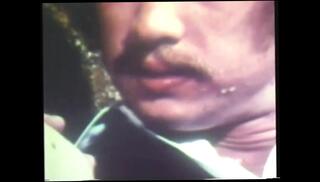 Video 1656674641: vintage threesome sex, threesome vintage fuck, hot vintage threesome, threesome fucking hot blonde, beautiful threesome sex, classic vintage sex, missionary vintage, vintage nude, threesome sex mature, vintage riding, brunette threesome sex, vintage straight, angel threesome, hd vintage