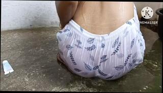 Video 1619451641: twerk nude ass, ass whipped spanked, ass whipped pussy, long whip homemade, big ass whipped, bisexual big ass, straight bisexual, indian twerk, desi bisexual, tight bisexual, mature whipping, desi nude bath, long hair big ass, nudes hd