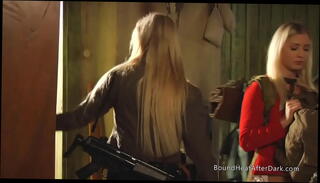 Video 1654249545: victoria puppy, bondage slave femdom domination, bdsm bondage slave femdom, lesbian slave licking mistress's, lesbian licks fingers busty, submissive lesbian slave, lesbian slave punishment, lesbian pussy licking slave, lesbian ass licking slave, natural boobs lesbian slave, big boobs lesbian slave, lesbian slave orgasms, lesbian slave masturbates, hardcore lesbian bdsm, submissive hard