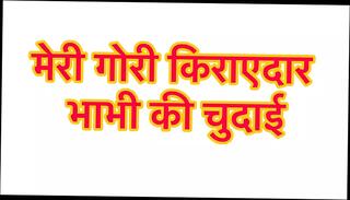 Video 1612836291: mature straight