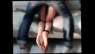 Video 1664517131: foot fetish feet worship, foot fetish sexy feet, amateur milf submissive bdsm, foot fetish soles feet, foot fetish bondage, feet worshipped fucked, foot fetish fucking hot, straight feet worship, foot fetish hd, sexy milf housewife, feet outside, surprise submission