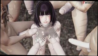 Video 1666846193: hentai anime sex cartoon, manga anime cartoon game, hentai cartoon anime big, hentai big ass anime, cartoon anime big tits, hentai anime blowjob, amateur fmm threesome, threesome sex orgy, celebrity cartoon ass, brunette threesome sex, fucking